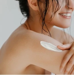 body care